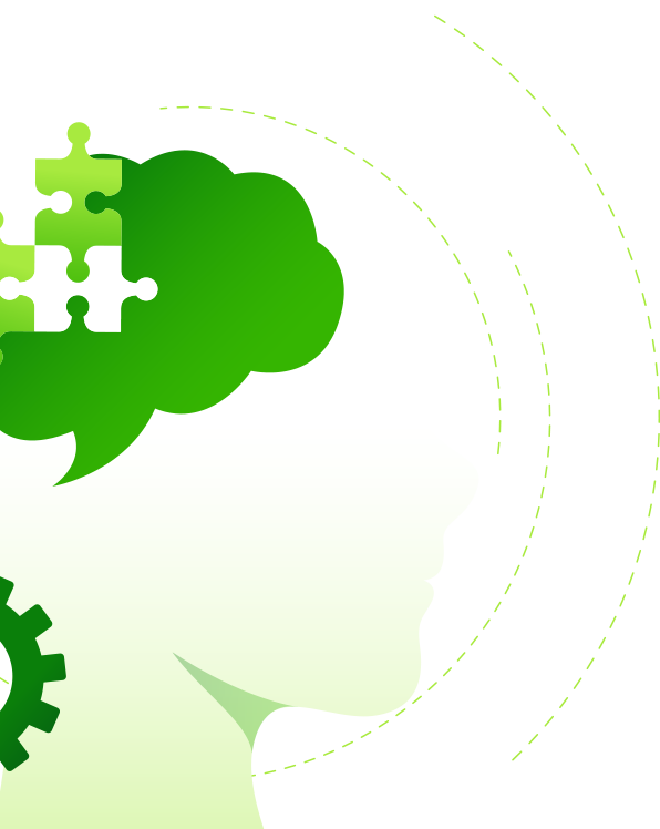 Mental Health Support